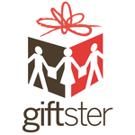 Giftster - Wish List Registry - Birthday & Holiday icon
