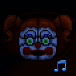 Nightcore FNaF Sister Location Song Ringtones for PC Nightcore FNaF Sister Location Song Ringtones for PC