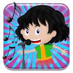 Girl Voice Changer App for PC Girl Voice Changer App for PC