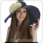 Girl’s Hat for PC