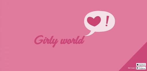 Girly m Pictures 2017 PC screenshot Girly m Pictures 2017 PC screenshot