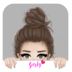 Girly m Pictures 2017 icon