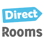 DirectRooms - Hotel Deals for PC