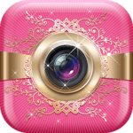 Glamorous Photo Collage Maker for PC Glamorous Photo Collage Maker for PC