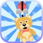 Cut The Prize - Arcade Machine for PC