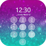 Glitter lock screen - Glitter wallpaper for PC Glitter lock screen - Glitter wallpaper for PC