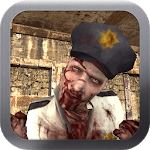 Zombie Hunter - Endless Attack for PC