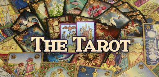 Free Tarot, Horoscope, Psyche PC screenshot