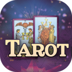 Free Tarot, Horoscope, Psyche for PC