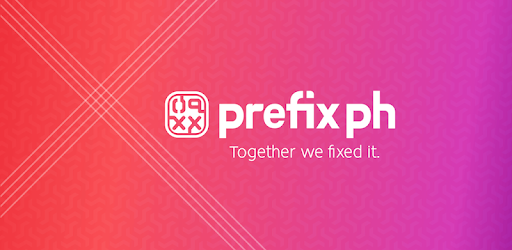 PreFIX PH PC screenshot PreFIX PH PC screenshot