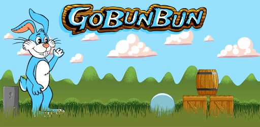 GoBunBun PC screenshot GoBunBun PC screenshot
