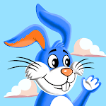 GoBunBun for PC GoBunBun for PC