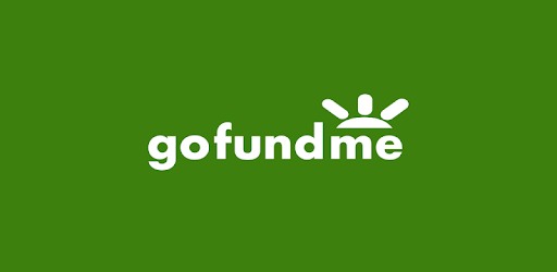 GoFundMe PC screenshot GoFundMe PC screenshot