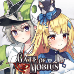 Gate Of Mobius for PC