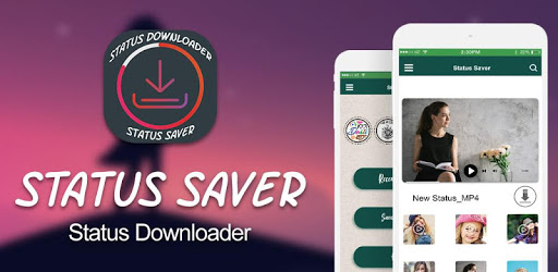 Status Downloader : Images & Video Downloader PC screenshot Status Downloader : Images & Video Downloader PC screenshot