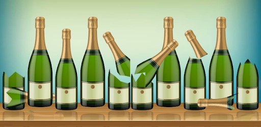 Shoot The Bottle - Shooting Game For Kids PC screenshot Shoot The Bottle - Shooting Game For Kids PC screenshot