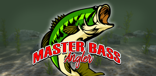 Master Bass Angler: Free Fishing Game PC screenshot
