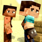 Gold - Minecraft icon