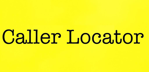 Caller Location Display PC screenshot Caller Location Display PC screenshot