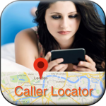 Caller Location Display for PC Caller Location Display for PC