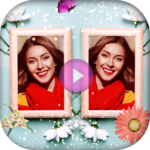 Mirror Video Slideshow Maker for PC Mirror Video Slideshow Maker for PC