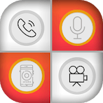 All in 1 Recorder -Call/Voice/Screen/Video for PC All in 1 Recorder -Call/Voice/Screen/Video for PC