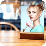 Photofun Effects New for PC Photofun Effects New for PC