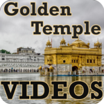 Golden Temple Kirtan VIDEOs for PC Golden Temple Kirtan VIDEOs for PC
