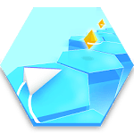 HEXRIDE for PC