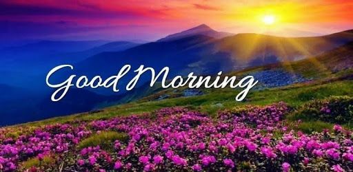 Good Morning Images 2019 PC screenshot Good Morning Images 2019 PC screenshot