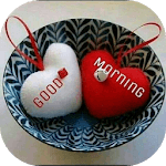 Good Morning Images 2019 icon