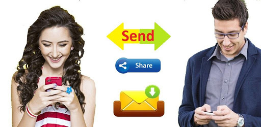 Bangla Good Morning SMS PC screenshot Bangla Good Morning SMS PC screenshot
