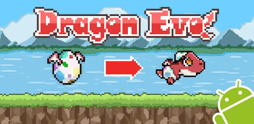 DragonEvo PC screenshot