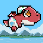 DragonEvo for PC