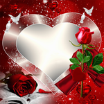 Good Morning Images For WhatsUp icon