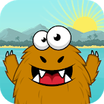 Krunchi - Your Virtual Pet for PC Krunchi - Your Virtual Pet for PC