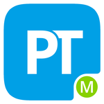 PT Momentum icon