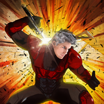 Ninja Soldier - The Revenge for PC