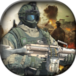 Land Of War icon