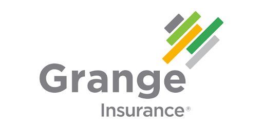 Grange Mobile PC screenshot Grange Mobile PC screenshot