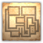 ProDnD Tabletop Game Manager and Dungeon Generator icon