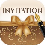 Greeting Cards for all Occasions icon