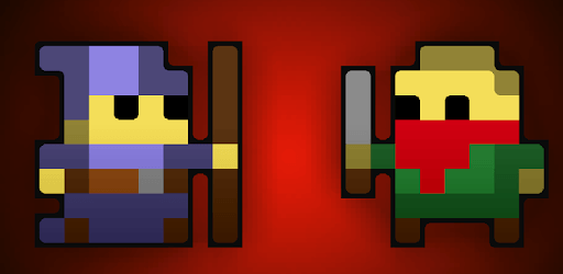 ROTMG Unofficial Guide PC screenshot