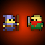 ROTMG Unofficial Guide for PC