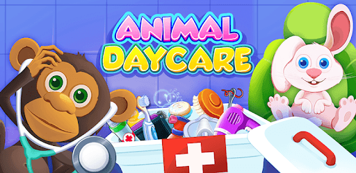 Animal Daycare: Pet Vet & Grooming Games PC screenshot Animal Daycare: Pet Vet & Grooming Games PC screenshot