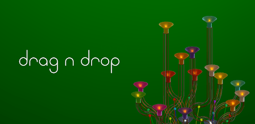 drag n drop PC screenshot drag n drop PC screenshot