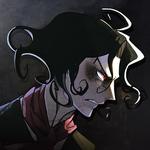 MazM: Jekyll and Hyde icon