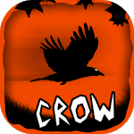 Crow for PC Crow for PC