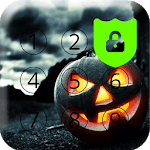 Helloween Lock Screen for PC