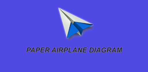 How To Make Paper Airplane PC screenshot